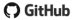 github logo